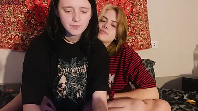 Catherine19Hunt's Live XXX Chat