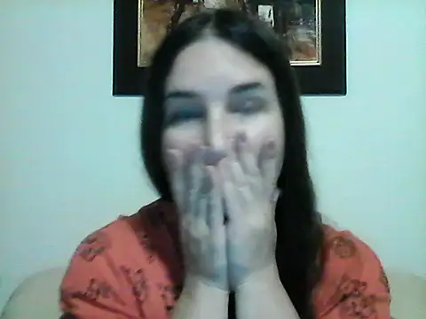 Kirahugme's Live XXX Chat