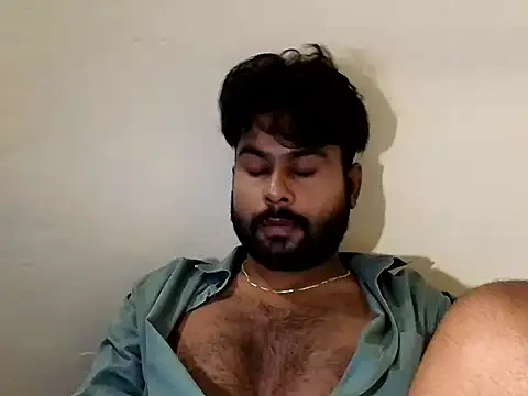 XXX chat uživo modela Silvershadde