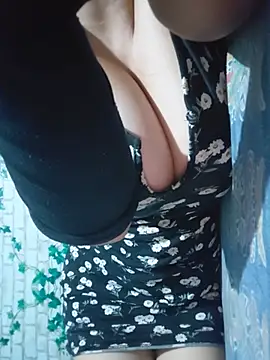 LovelyAuspices - Ass oiling and spank
