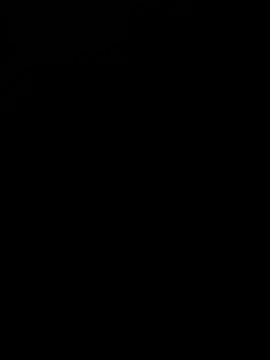 Fjome Webcamshow