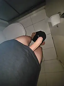 Chat XXX ao vivo de HotRoom69