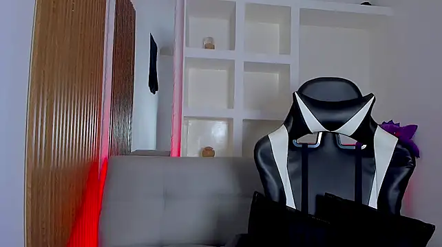 Онлайн чат XXX SebastianMaximoff_