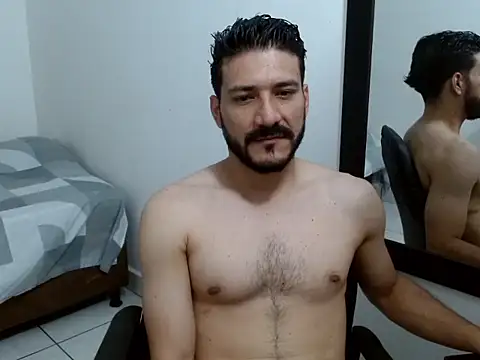 mateoothh Live XXX Chat