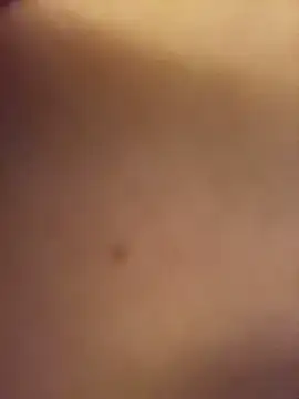Cata_vargas - FUCK PUSSY HARD+CONTROL TOY LAST TIP💦😈