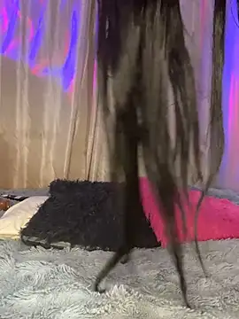 Cataleyasweetbooty - Use me daddy I’m all yours💦