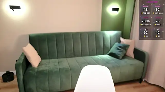 ShaiyaMinn3 现场XXX聊天