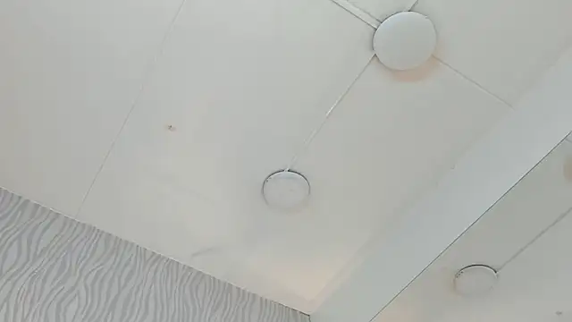 Živý XXX chat dylan_jacobx