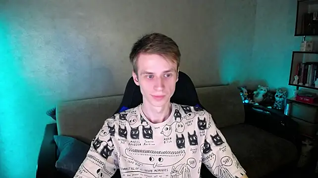 yes_cute_boy_ Live XXX Chat