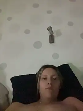 kelyaah Live XXX Chat