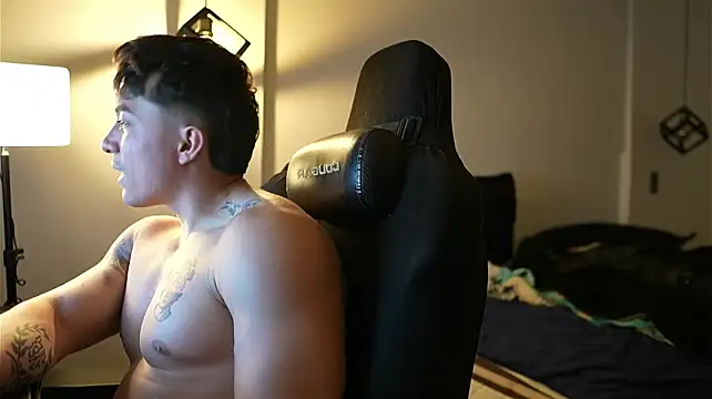 jake_murphy1 live XXX chat