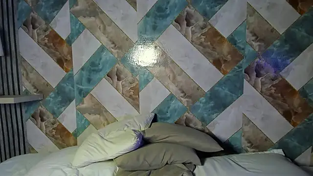 Chat +18 de Sussyanny ao vivo