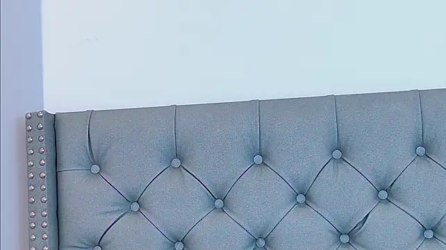 KaoryJamal – Naživo XXX chat