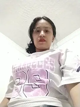 Tifany_Red - spankings on my butt 🔥🍑