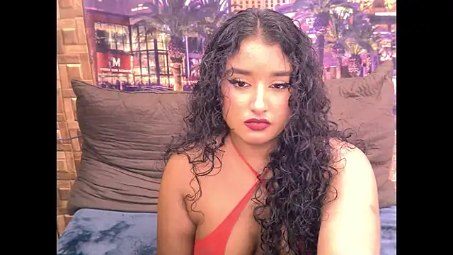 IndianAngel4u Live XXX-Chat