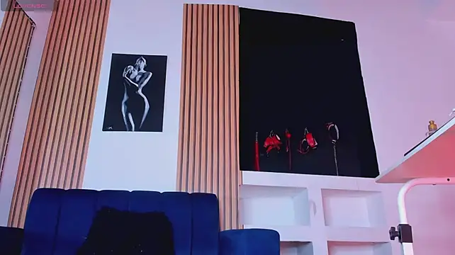 Онлайн чат XXX ValeryTs1