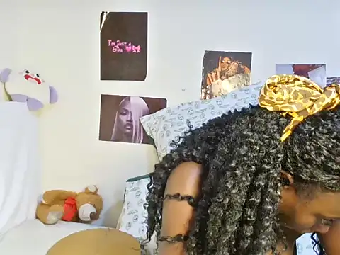 Aria_ah Chat XXX live