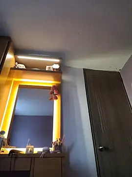 Tokiio_petiit - FLASH TITS🍒