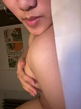 Meoww07 - nudeee 🦋😜