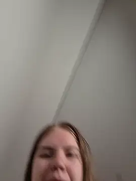 Sarah_HS - deepthroat