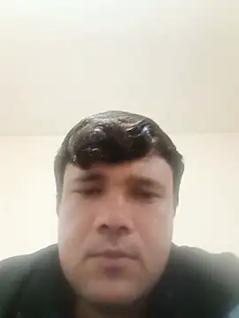عرض كام Canercakan