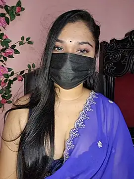 Ismanur11 - Full nudi in public & pussy finger 2mini