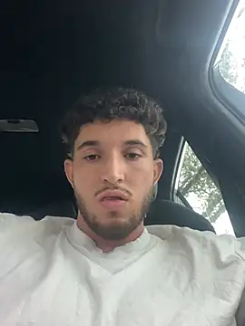 צ'אט XXX בשידור חי של jackthan
