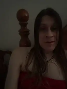 عرض كام AliceBlaze