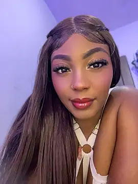 Zaracollins01
