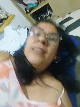 Maria_c Chat XXX in diretta