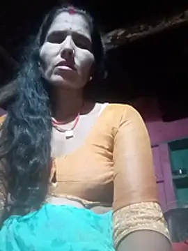Cut_sweety67
