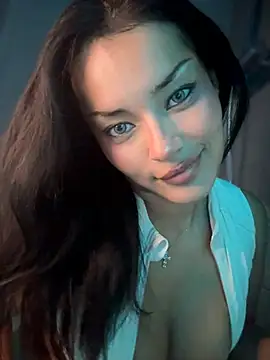 Risky_Workouts Live XXX Chat