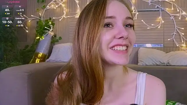 Ada_Mur - show my tits and bounce 🍒
