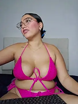Mia_em's Live XXX Chat