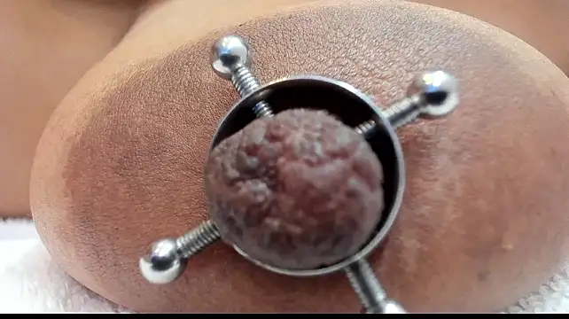 Czat XXX na żywo – zara_lopez