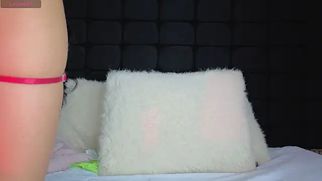 Ary_Kinky Chat XXX live