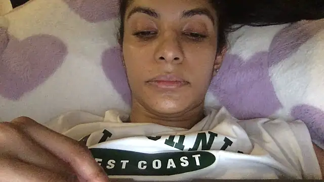 karlatiburcio 라이브 XXX 채팅