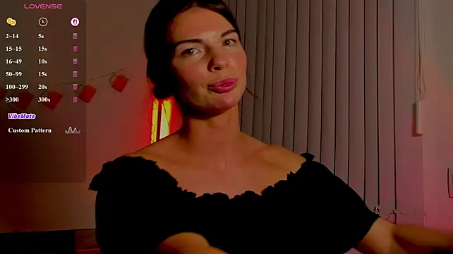 Andrea_Blossom