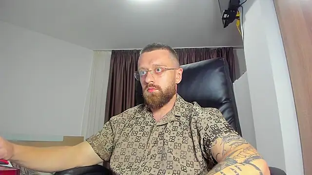 Findom_guy Obrolan Langsung XXX