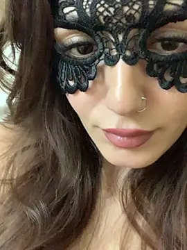 Younggirlx - 2 mn Lovense control