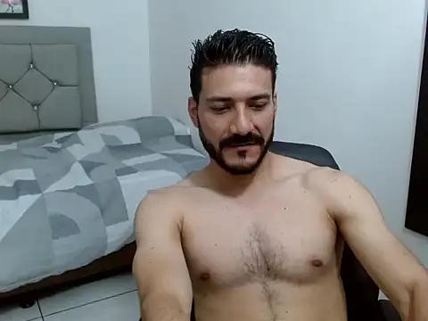 mateoothh Live XXX Chat