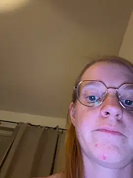 jannis1992 Chat XXX live