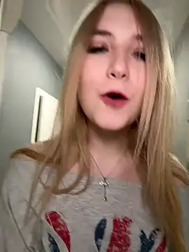 MarlboroWeb Live XXX Chat