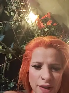 Cataleya_16's Live XXX Chat
