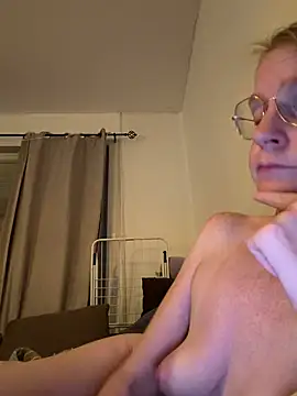 jannis1992 라이브 XXX 채팅