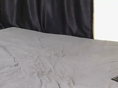Chat XXX Live prettystudd