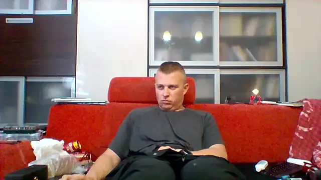 Matttthees Chat XXX live