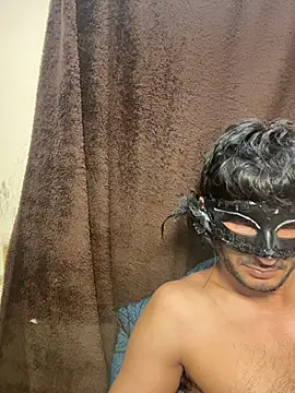 Manager_olivia - Cum in mouth