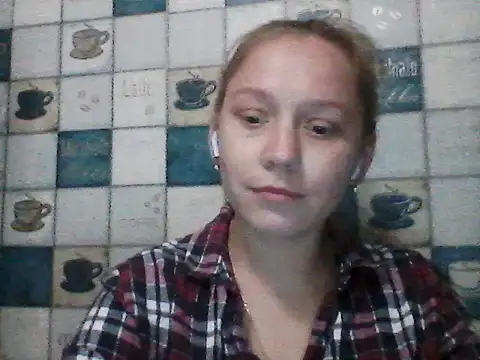 Anna_wey Chat XXX live