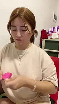 Sexy_Aimee's Live XXX Chat